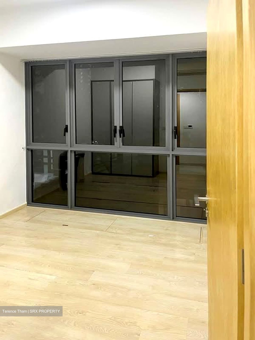 H2O Residences (D28), Condominium #532769861